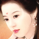 网友昵称:王婷欣 网友昵称:王婷欣