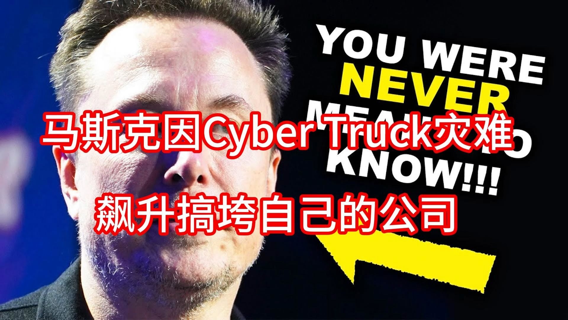爱游戏网址-马斯克再次发推,XRP瞬间上上扬6.24% 爱游戏网址-马斯克再次发推,XRP瞬间上上扬6.24%