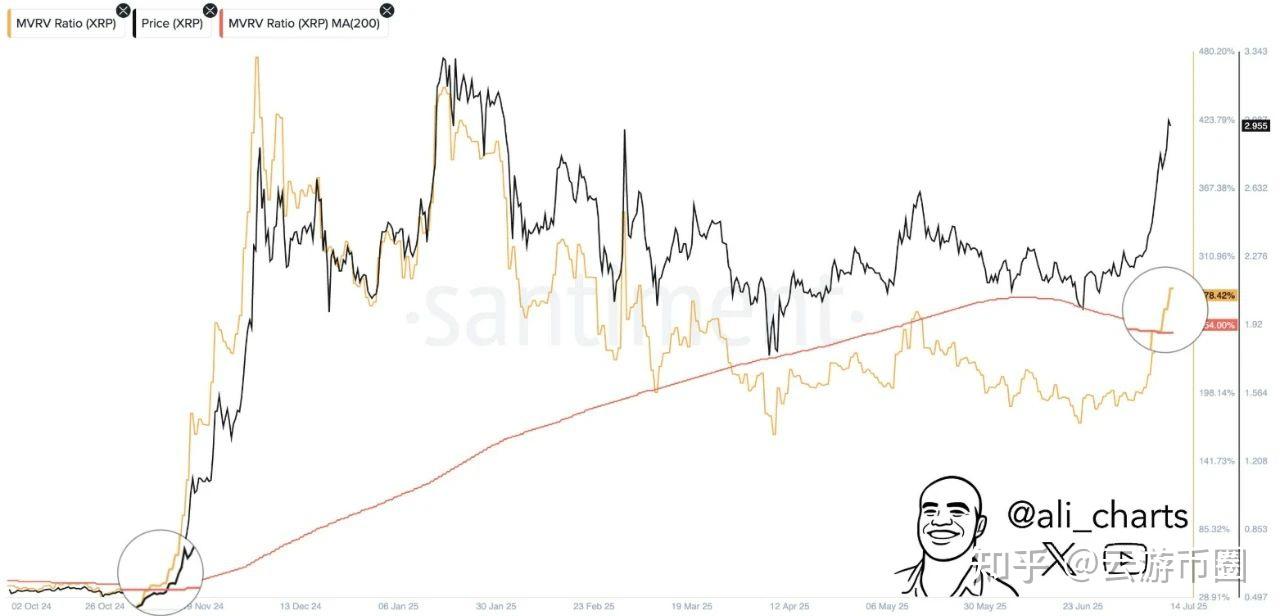 爱游戏入口-专家称SEC将在年底冲破9.41美元,引发引发关注 爱游戏入口-专家称SEC将在年底冲破9.41美元,引发引发关注